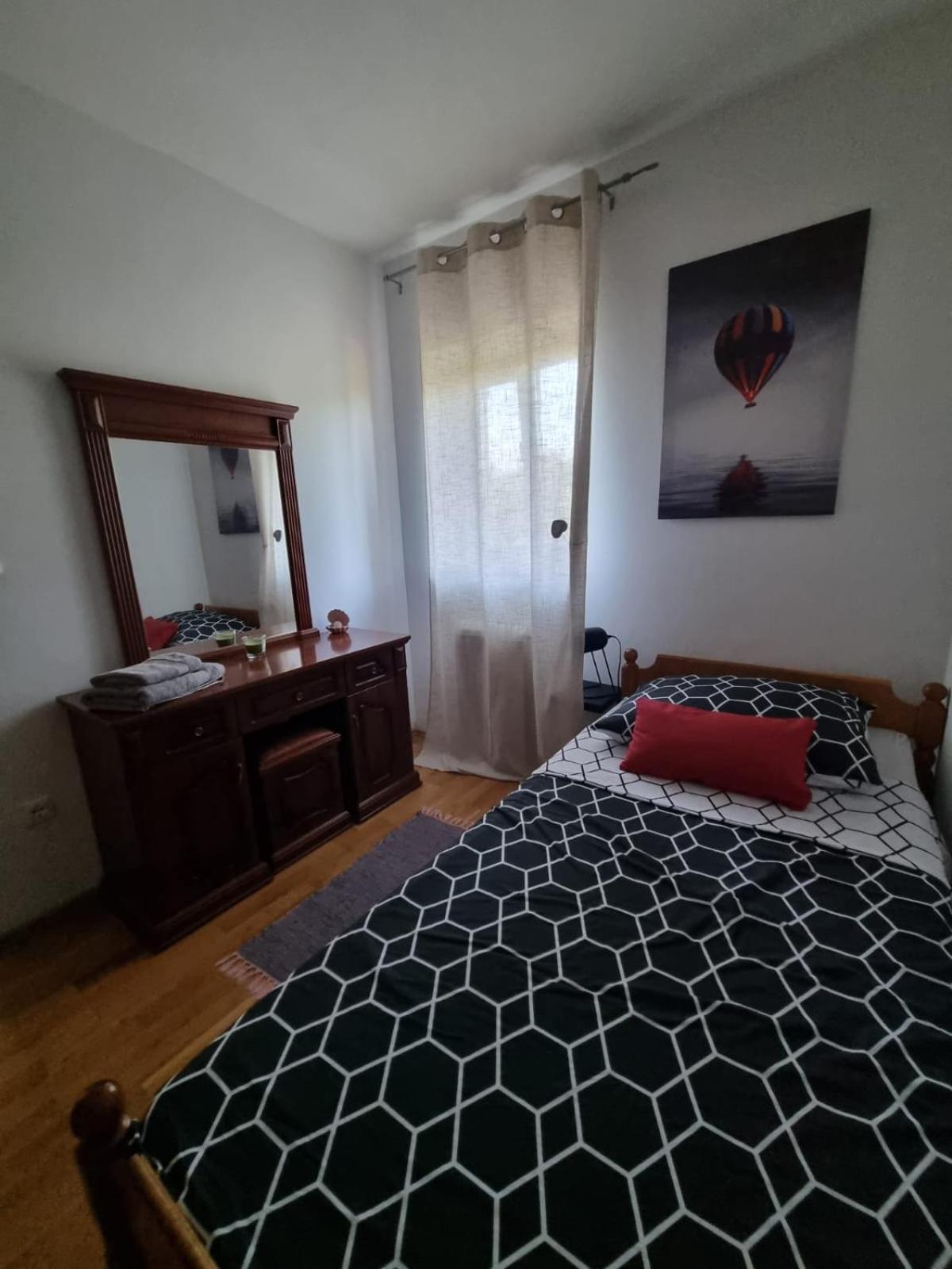 Willa Stone House Iva Kraljevica Zewnętrze zdjęcie
